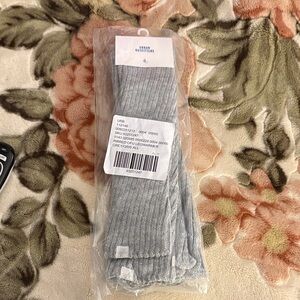 Urban Outfitters Leg Warmers
